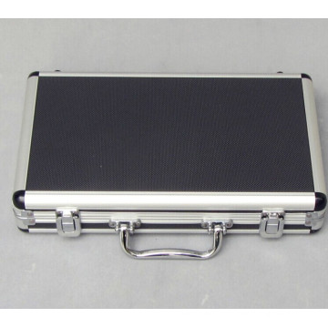 Best Aluminum Case Best Price